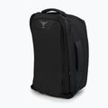 Zaino da trekking Osprey Fairview da donna 40 l nero 4