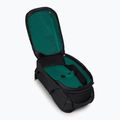 Zaino da trekking Osprey Fairview da donna 40 l nero 5