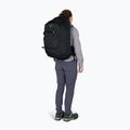 Zaino da trekking Osprey Fairview da donna 40 l nero 6
