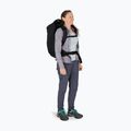 Zaino da trekking Osprey Fairview da donna 40 l nero 7