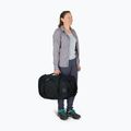 Zaino da trekking Osprey Fairview da donna 40 l nero 8