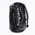 Borsa da viaggio Osprey Transporter 40 l nero 2