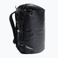 Borsa da viaggio Osprey Transporter 40 l nero 3