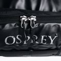 Borsa da viaggio Osprey Transporter 40 l nero 4