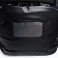 Borsa da viaggio Osprey Transporter 40 l nero 6