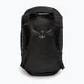 Borsa da viaggio Osprey Transporter 40 l nero 13