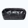 Borsa da viaggio Osprey Transporter 65 l nero