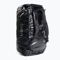 Borsa da viaggio Osprey Transporter 65 l nero 2