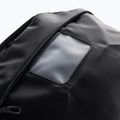 Borsa da viaggio Osprey Transporter 65 l nero 6