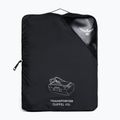 Borsa da viaggio Osprey Transporter 65 l nero 9