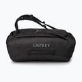 Borsa da viaggio Osprey Transporter 65 l nero 11