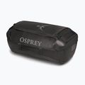 Borsa da viaggio Osprey Transporter 65 l nero 12