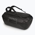 Borsa da viaggio Osprey Transporter 95 l nero 6