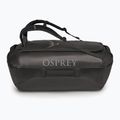 Borsa da viaggio Osprey Transporter 95 l nero 8