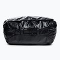 Borsa da viaggio Osprey Transporter 120 l nero