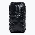 Borsa da viaggio Osprey Transporter 120 l nero 3