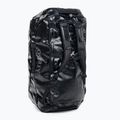 Borsa da viaggio Osprey Transporter 120 l nero 4