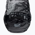 Borsa da viaggio Osprey Transporter 120 l nero 5