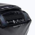 Borsa da viaggio Osprey Transporter 120 l nero 8