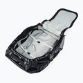 Borsa da viaggio Osprey Transporter 120 l nero 10