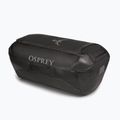 Borsa da viaggio Osprey Transporter 120 l nero 12