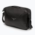 Osprey Transporter Boarding Bag 20 l nero 2