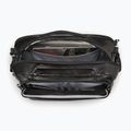 Osprey Transporter Boarding Bag 20 l nero 3