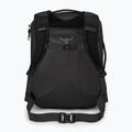 Osprey Transporter Global Carry-On Zaino 36 l nero 3