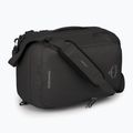 Osprey Transporter Global Carry-On Zaino 36 l nero 5