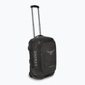 Custodia da viaggio Osprey Rolling Transporter 40 l nero 2