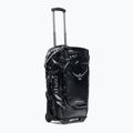 Custodia da viaggio Osprey Rolling Transporter 60 l nero 2