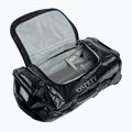 Custodia da viaggio Osprey Rolling Transporter 60 l nero 8