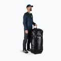 Custodia da viaggio Osprey Rolling Transporter 120 l nero 5