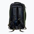 Zaino da trekking Osprey Farpoint 40 l verde topo da uomo 3