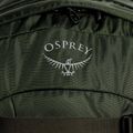 Zaino da trekking Osprey Farpoint 40 l verde topo da uomo 4