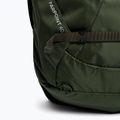 Zaino da trekking Osprey Farpoint 40 l verde topo da uomo 5