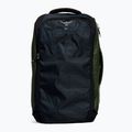 Zaino da trekking Osprey Farpoint 40 l verde topo da uomo 6