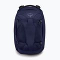 Zaino da trekking Osprey Fairview 55 l winter night blue