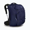Zaino da trekking Osprey Fairview 55 l winter night blue 2