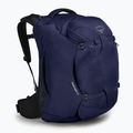 Zaino da trekking Osprey Fairview 55 l winter night blue 3
