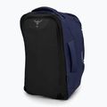 Zaino da trekking Osprey Fairview 55 l winter night blue 4