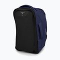 Zaino da trekking Osprey Fairview 55 l winter night blue 4