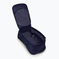 Zaino da trekking Osprey Fairview 55 l winter night blue 5