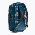 Borsa da viaggio Osprey Transporter 40 l blu venturi 2