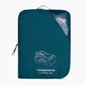 Borsa da viaggio Osprey Transporter 40 l blu venturi 10