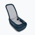 Borsa da viaggio Osprey Transporter 40 l blu venturi 15