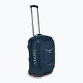 Osprey Rolling Transporter - Valigia da viaggio 40 l blu venturi 2