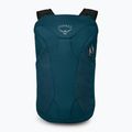 Osprey Farpoint Fairview Zaino da viaggio 15 l notte blu giungla
