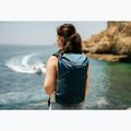 Osprey Farpoint Fairview Zaino da viaggio 15 l notte blu giungla 5