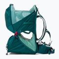 Zaino da trekking Osprey Poco LT, alzavola profonda 2